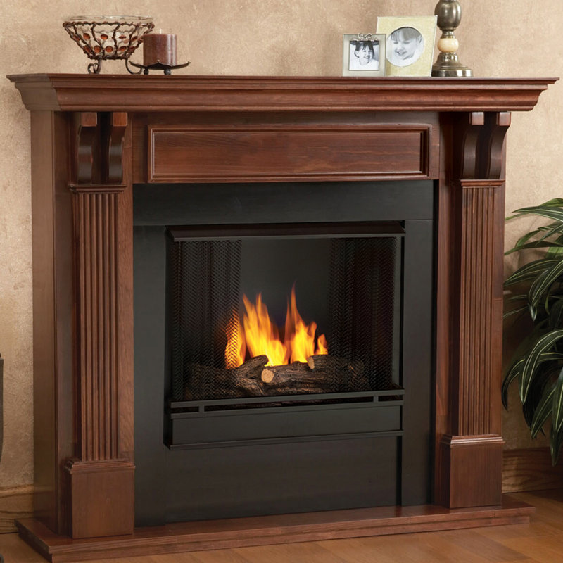 Wayfair.com - Online Home Store for Furniture Decor